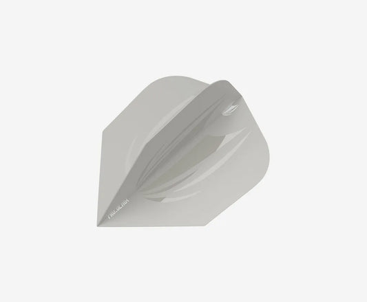 Target Flight Grey no6