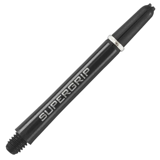 HARROWS Shaft Supergrip - verschiedene Farben - Short, Midi, Medium