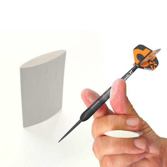 Karella Finger Grip Karella Ultimo Stick