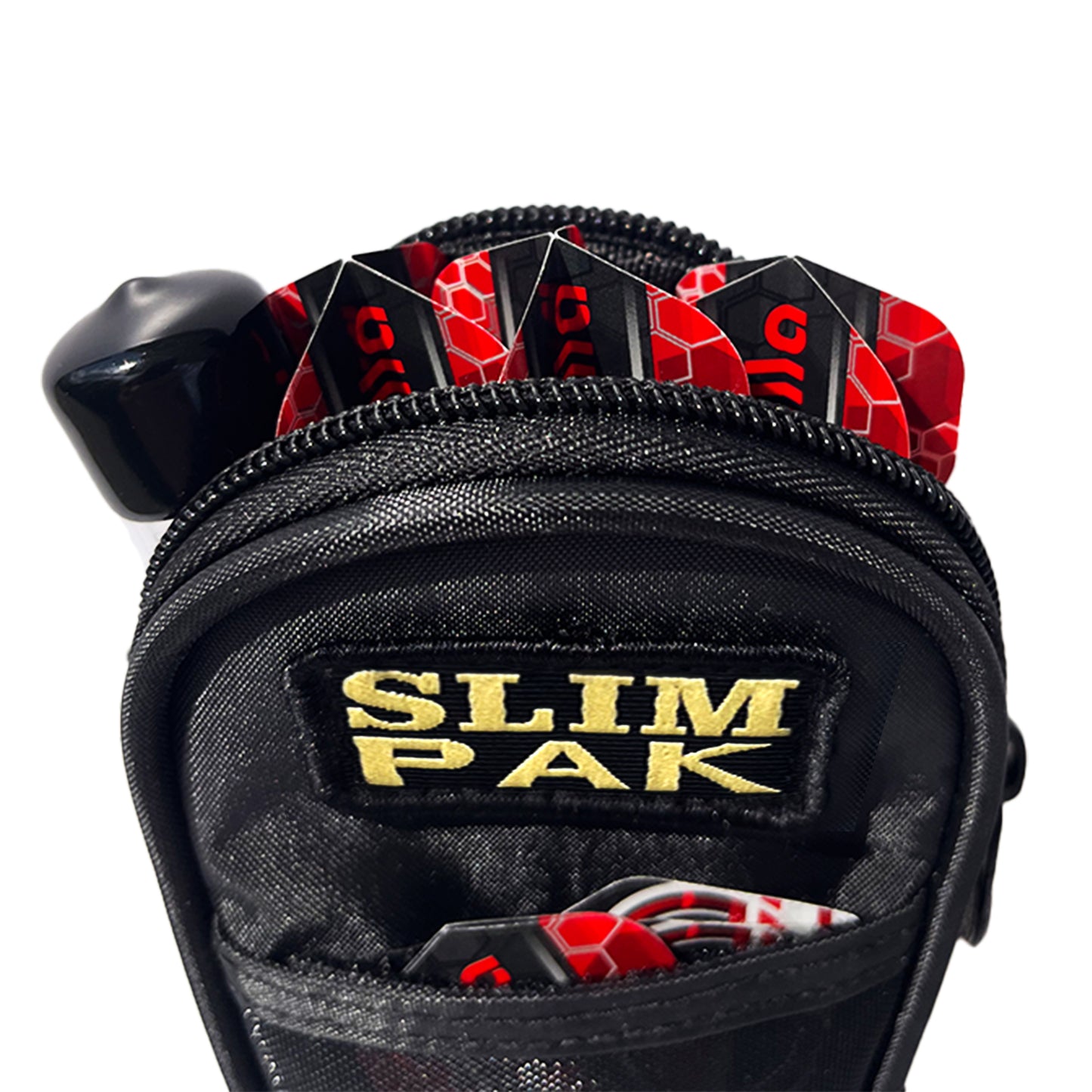 Karella Darttasche SLIM PAK The New Edition
