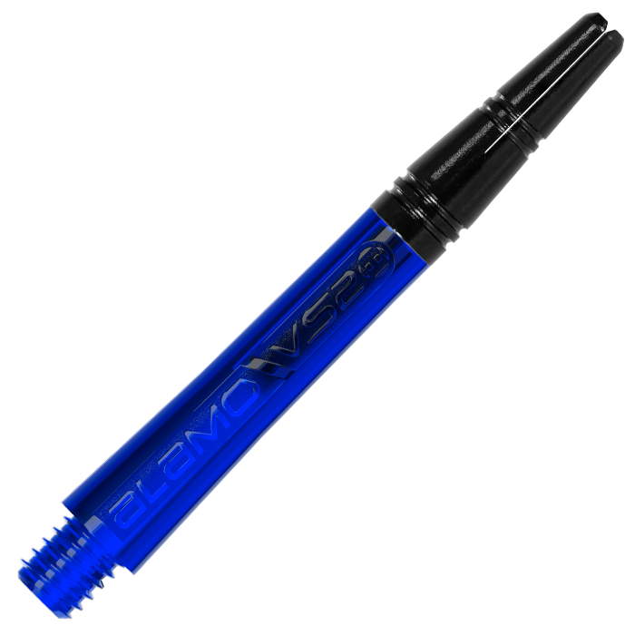 HARROWS Shaft Alamo VS2 Blue
