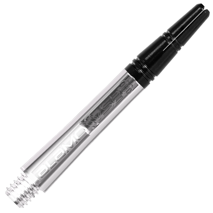 HARROWS Shaft Alamo VS2 Clear