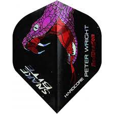 Reddragon Flight TF6160 Hardcore