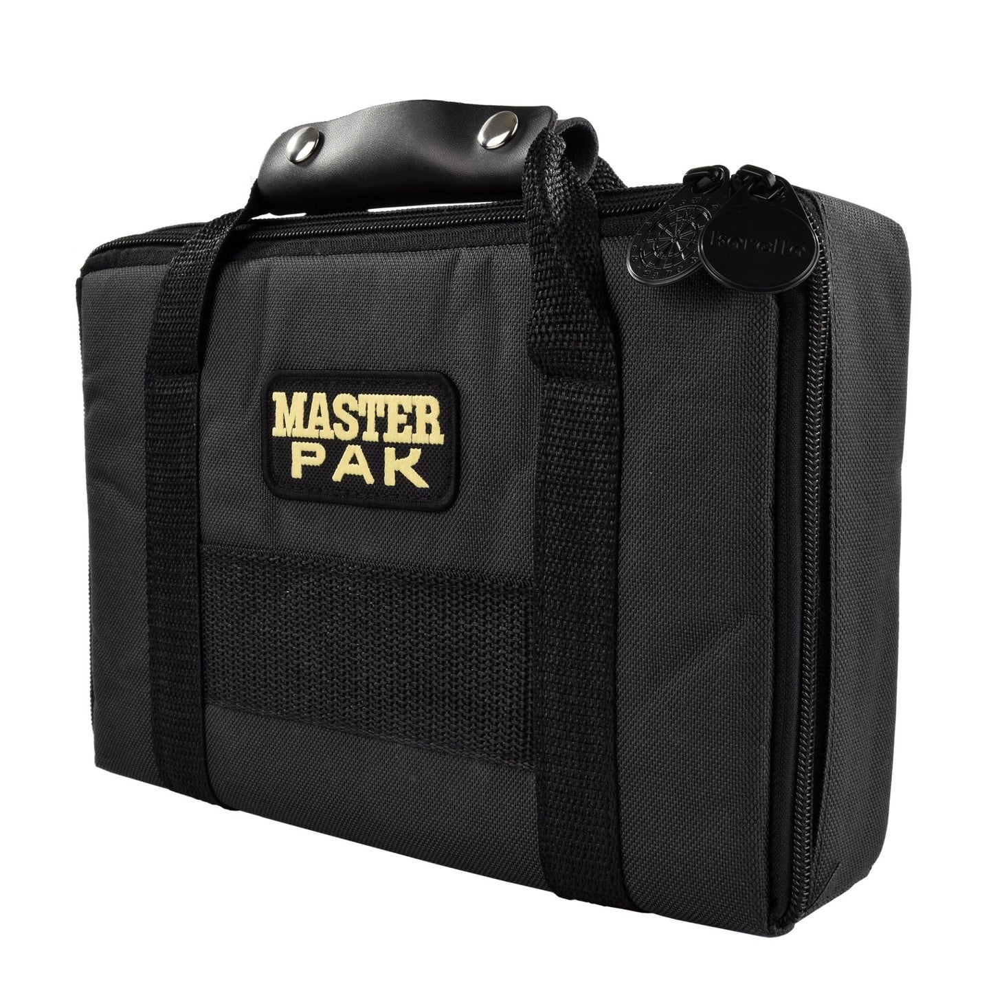 Darttasche MASTER PAK schwarz