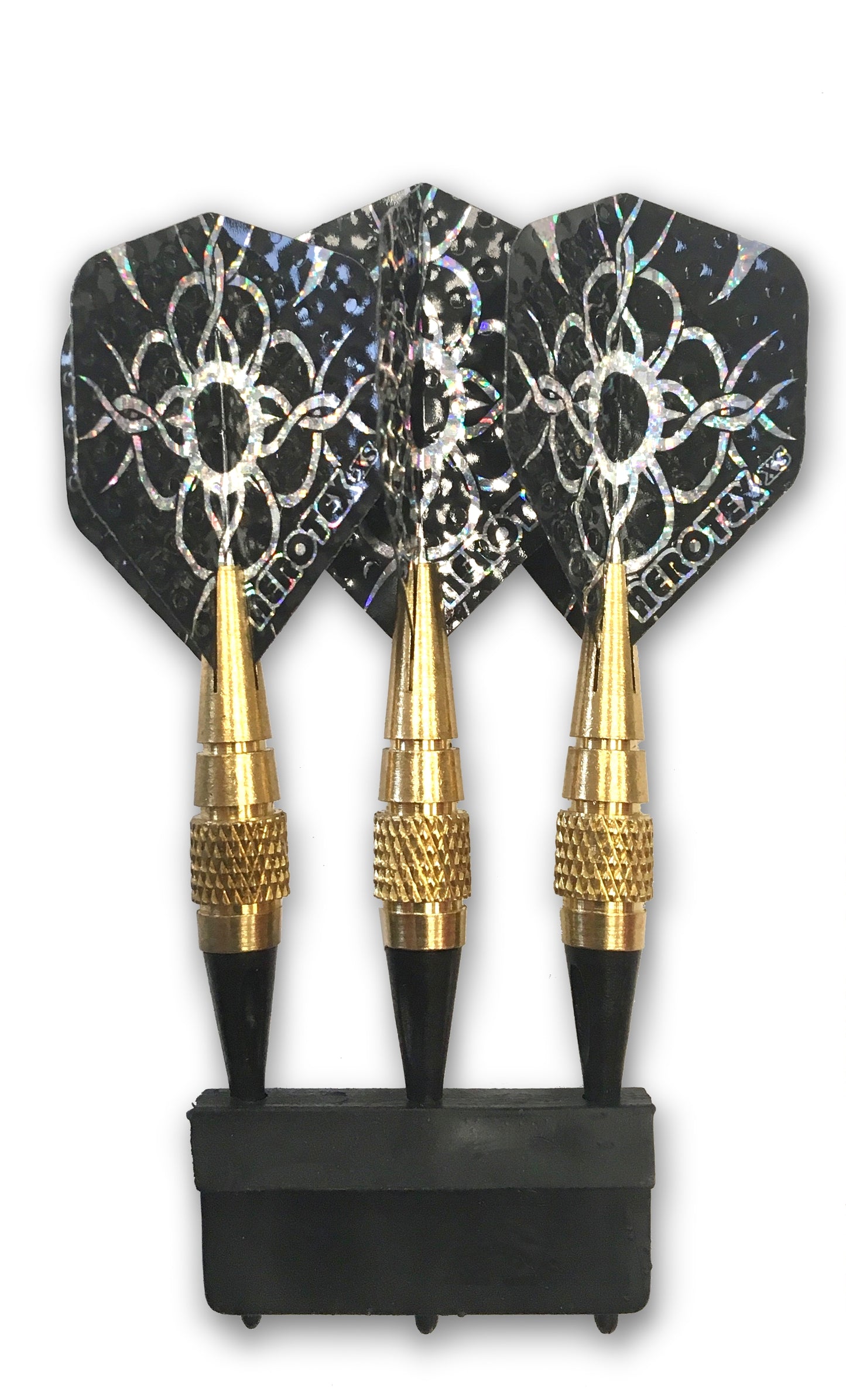 Karella Softdart "Mini" Set im Blister