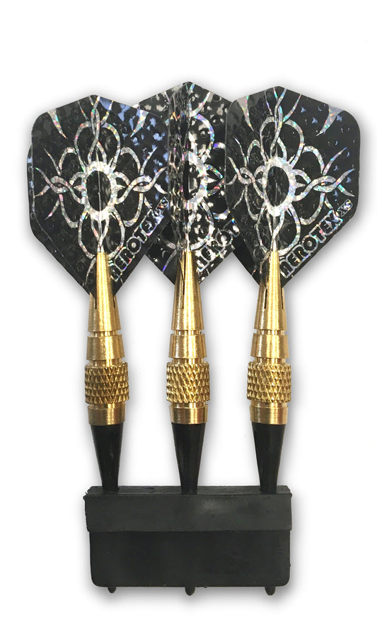 Karella Softdart "Mini" Set im Blister