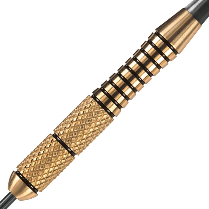 HARROWS Steel-Dart Matrix in 18g, 20g, 22g, 24g, 26g