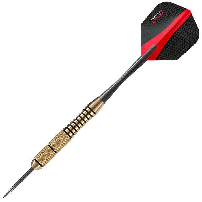 HARROWS Steel-Dart Matrix in 18g, 20g, 22g, 24g, 26g