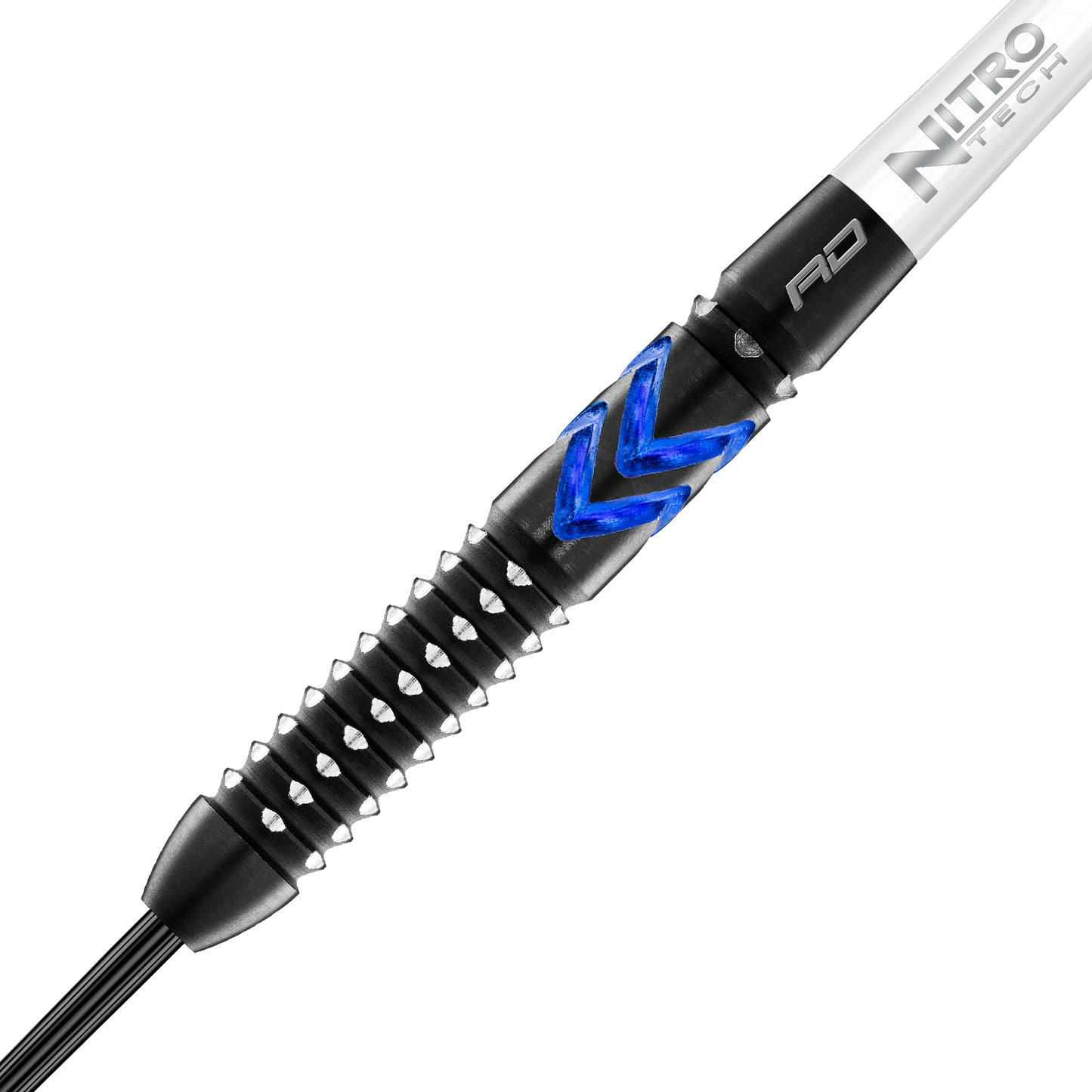 Reddragon Steel-Dart Gerwyn Price Blue Ice SE 90% Tungsten in 22g, 24g, 26g