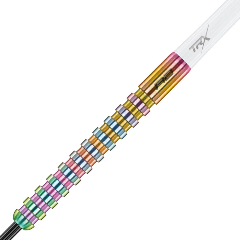 Reddragon Steel-Dart Javelin Spectron 85% Tungsten  in 20g, 22g, 24g und 26g
