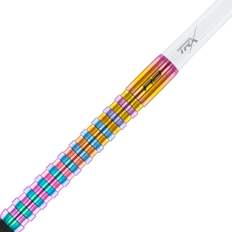 Reddragon Soft-Dart Javelin Spectron 85% Tungsten in 20g