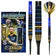 Reddragon Steel-Dart Luke Humphries TX4 Avenger 90% Tungsten in 22g, 24g