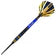 Reddragon Steel-Dart Luke Humphries TX4 Avenger 90% Tungsten in 22g, 24g