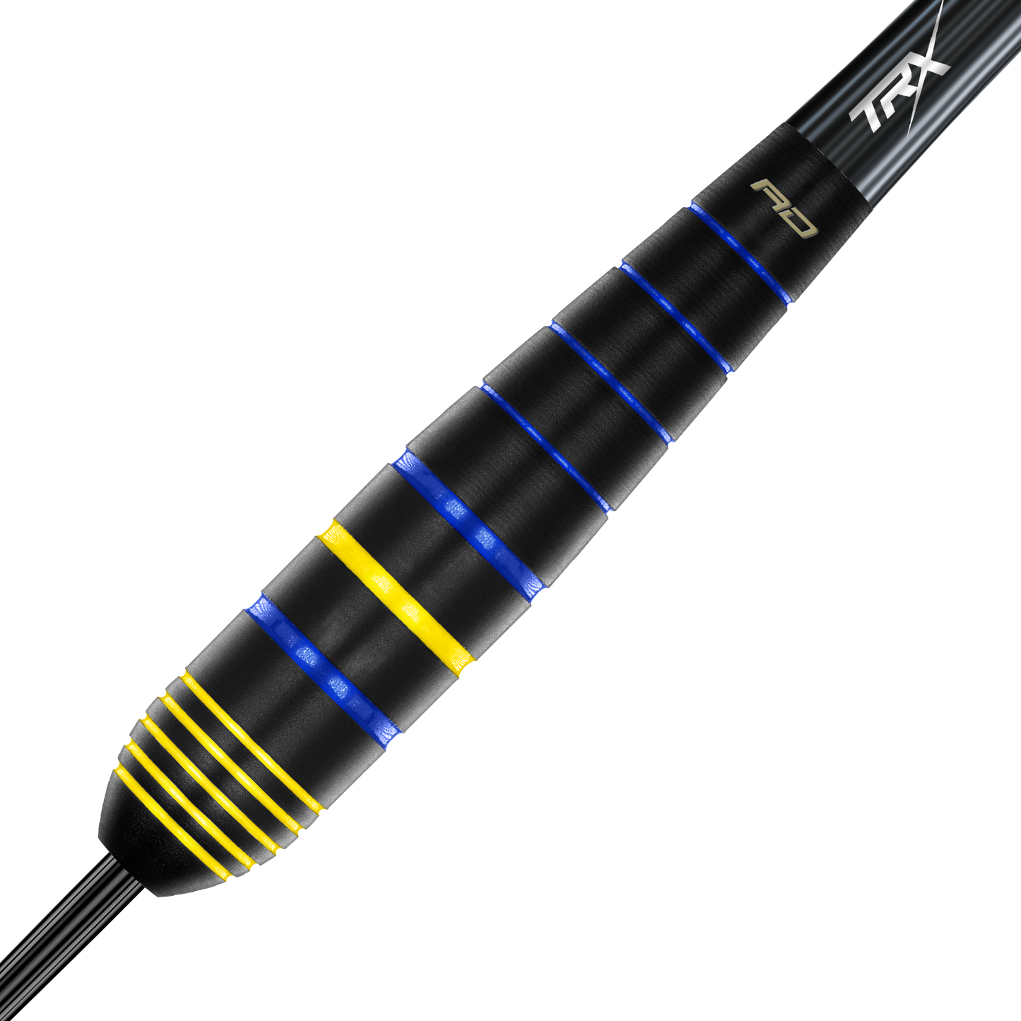 Reddragon Luke Humphries World Champion Brass Steel-Dart in 20g