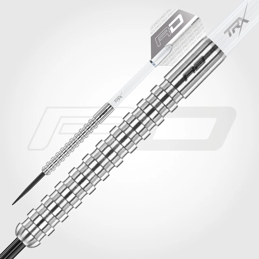 Reddragon Steel-Dart Javelin 85% Tungsten in 20g, 22g, 24g