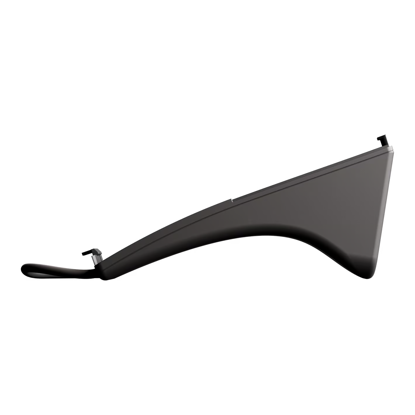 Scolia Fliq Kamera (Autoscoring-Systeme)