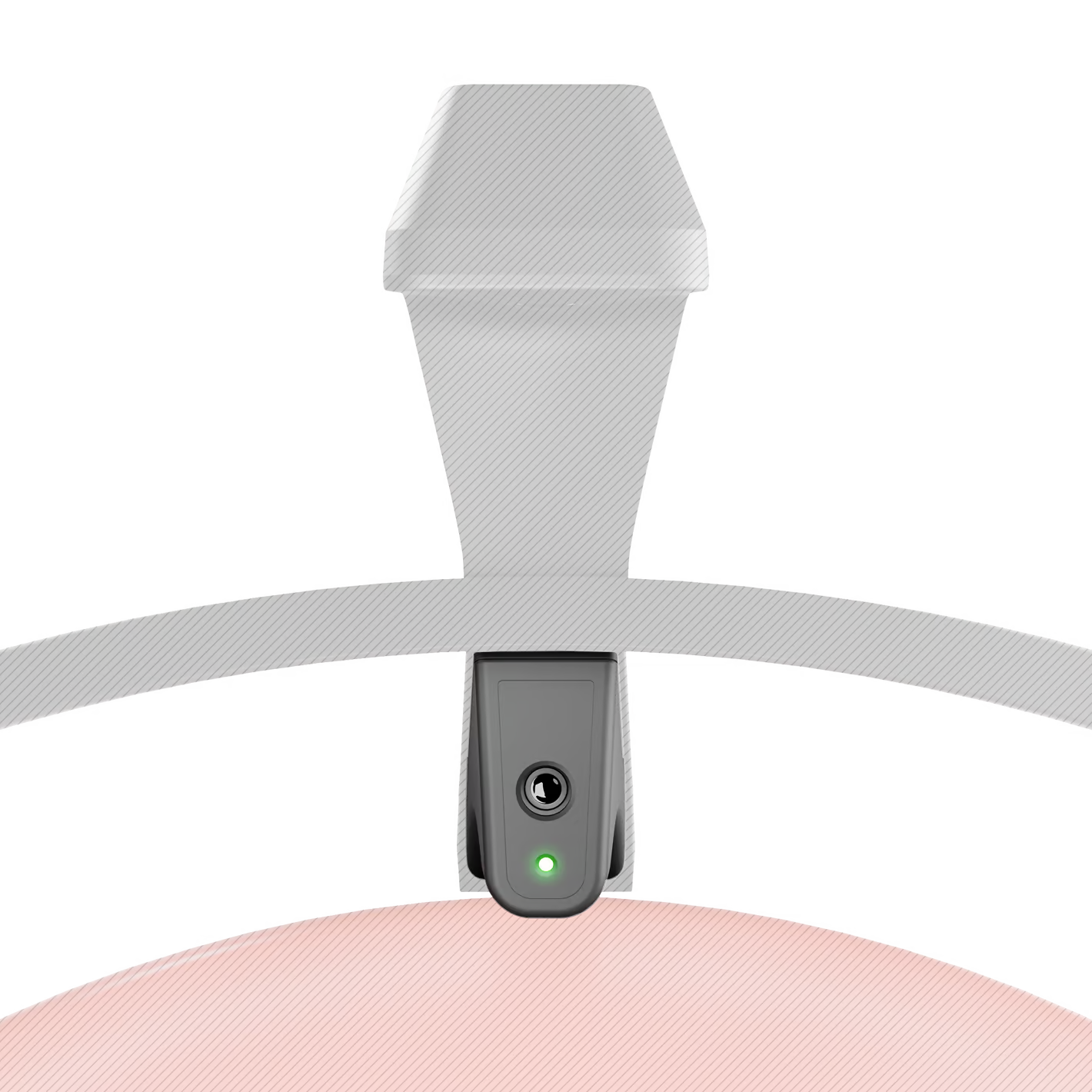 Scolia Fliq Kamera (Autoscoring-Systeme)