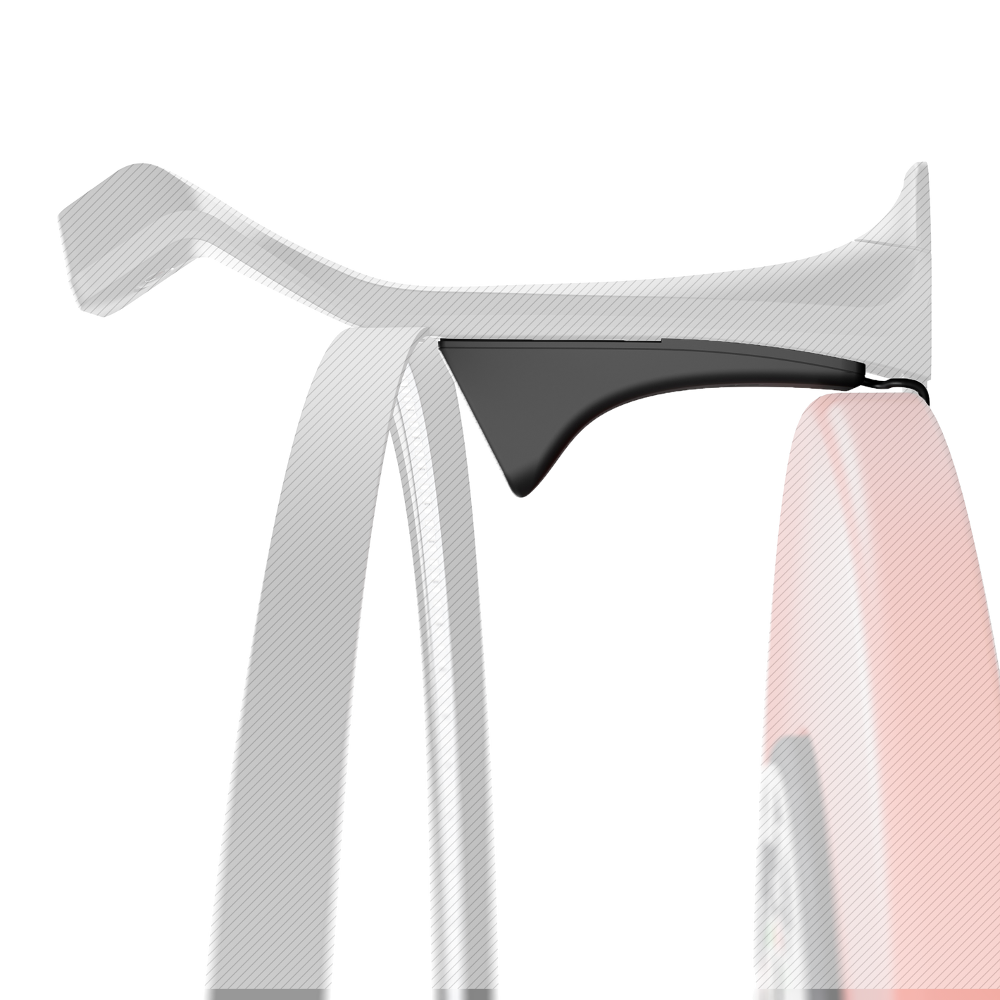 Scolia Fliq Kamera (Autoscoring-Systeme)