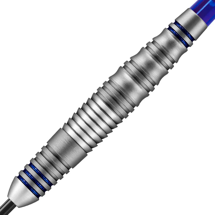 HARROWS Steel-Dart VESPA Brass in 21g, 22g, 23g, 24g