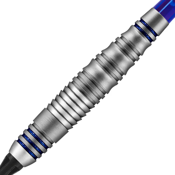 HARROWS Soft-Dart VESPA Brass in 16g und 18g