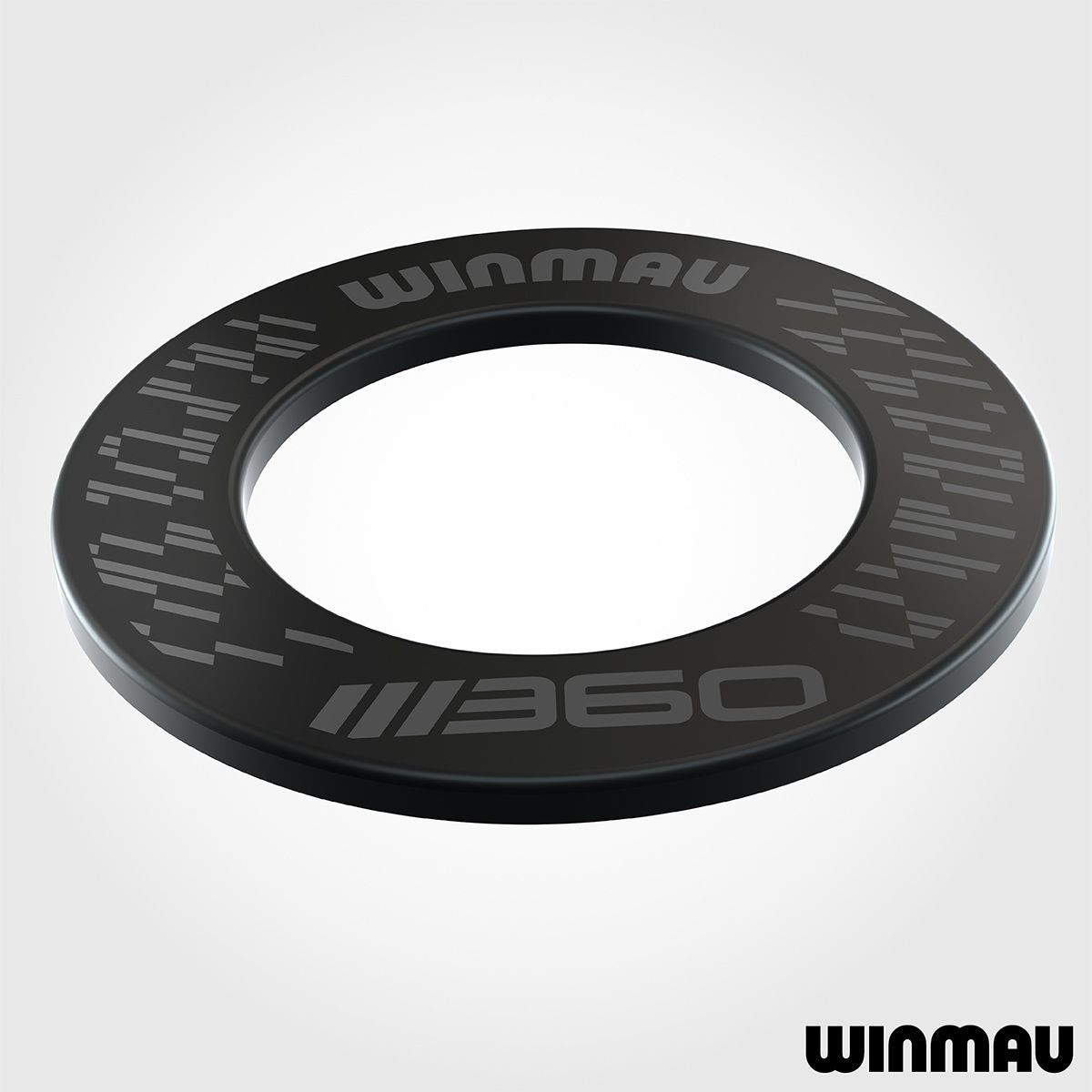 Winmau Surround/Catchring Blade 360 Black
