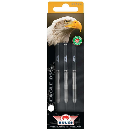 BullsNL Eagle 2 Steeldart 24g