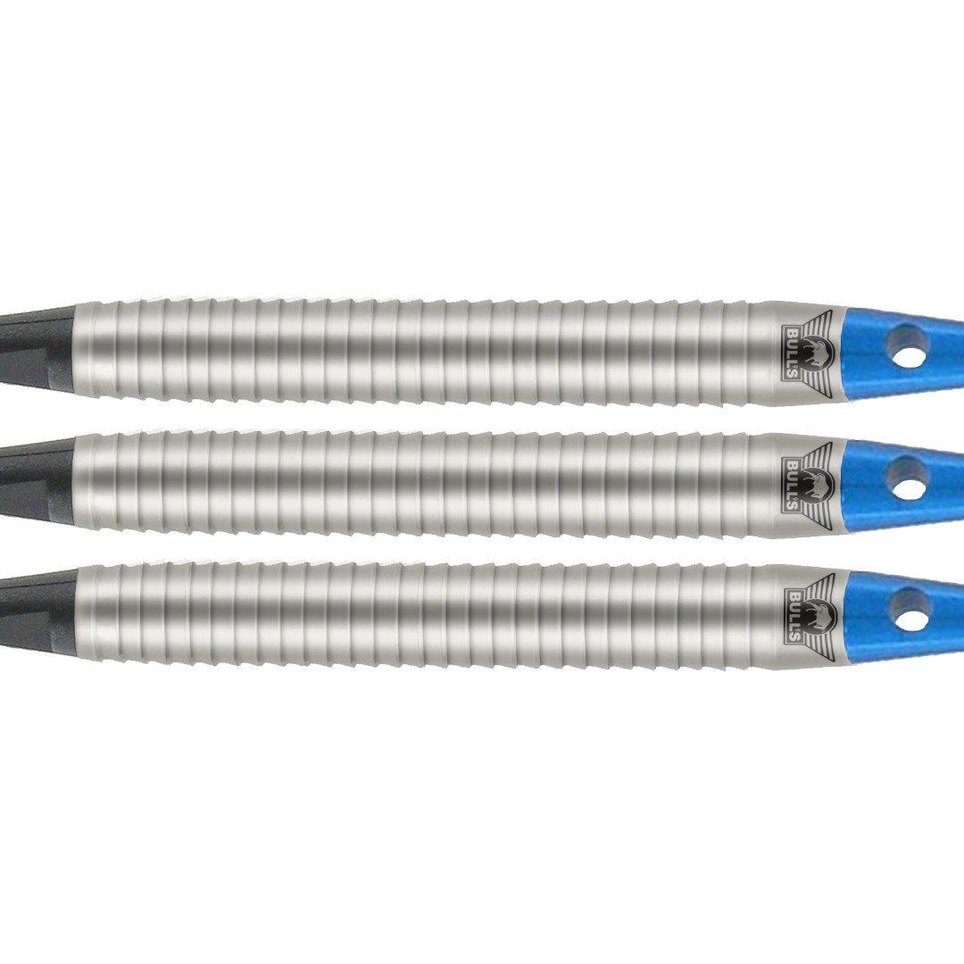BullsNL Shark Pro Original 90% Soft-Dart 18 gram