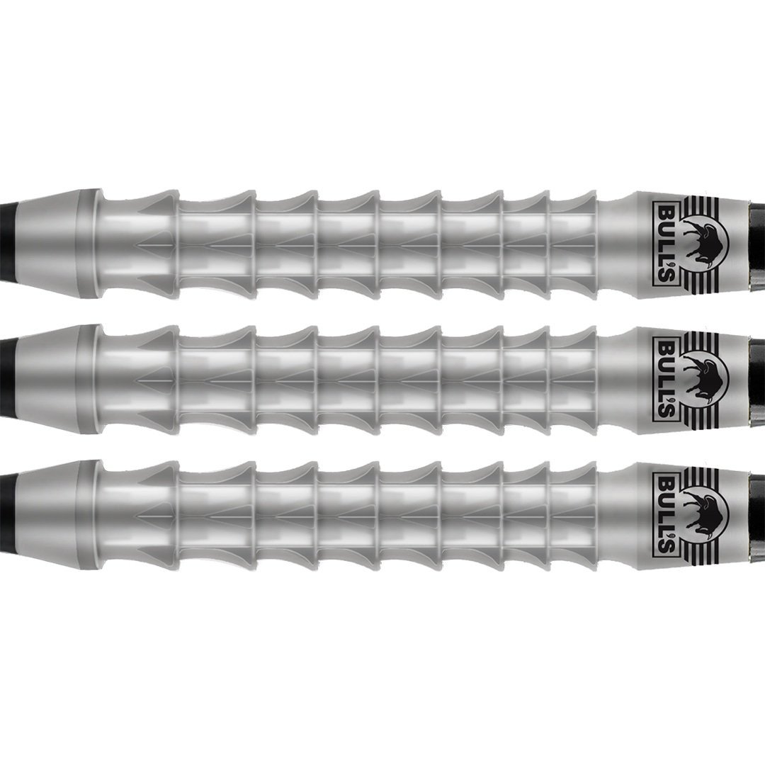 BullsNL Spike 90% Soft-Dart in 18g