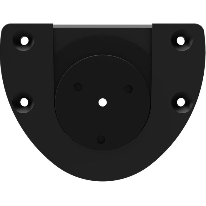 BullsNL Dart-Board Halterung U Fixing Bracket (Zubehör)