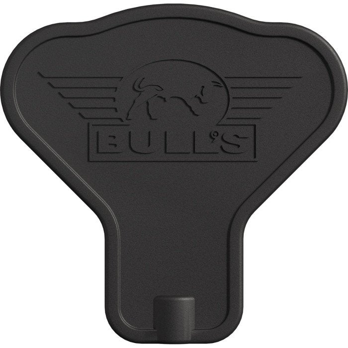 BullsNL Vintago 90% Bomb CP Steel-Dart in 20g, 22g, 24g