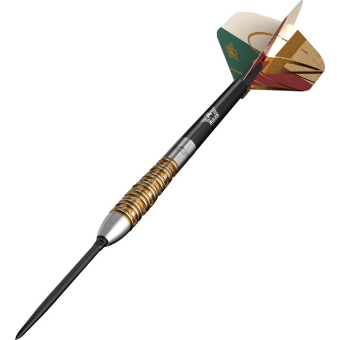 BullsNL Vintago 90% Bomb CP Steel-Dart in 20g, 22g, 24g