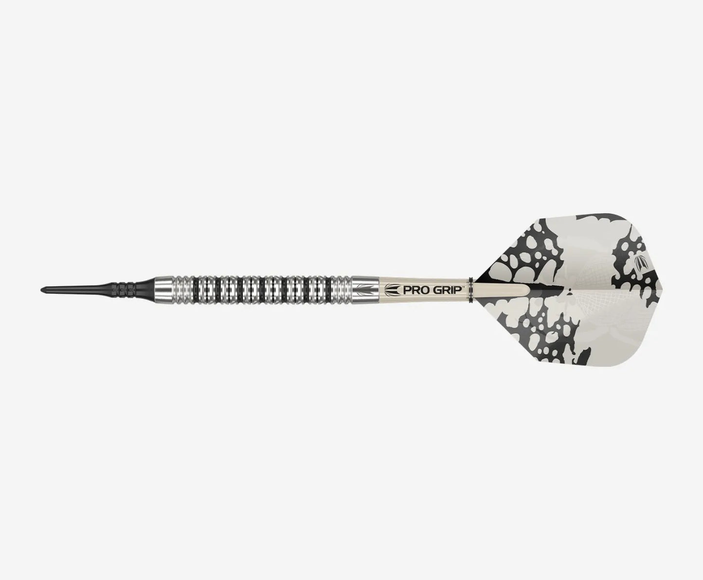 Target EXO 11 Softdarts 20g