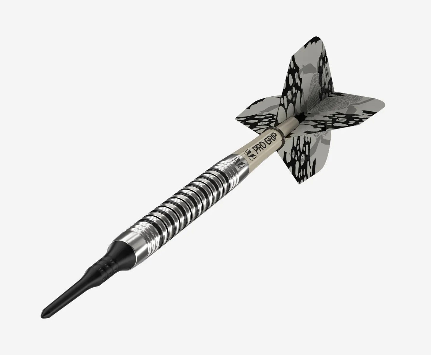 Target EXO 11 Softdarts 20g