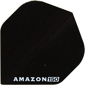 Amazon Flight Standard 150 Micron - verschiedene Farben (Set =3 Stück)