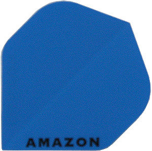 Amazon Flight Standard 100 Micron - verschiedene Farben (Set = 3 Stück)