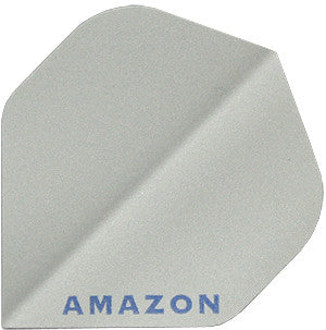 Amazon Flight Standard 100 Micron - verschiedene Farben (Set = 3 Stück)