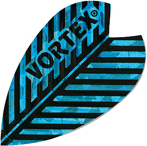Harrows Flights Vortex