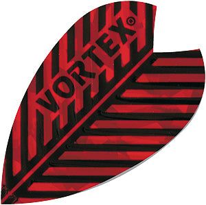 Harrows Flights Vortex