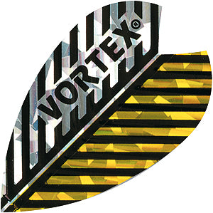 Harrows Flights Vortex