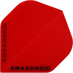 Amazon Flight Standard 150 Micron - verschiedene Farben (Set =3 Stück)