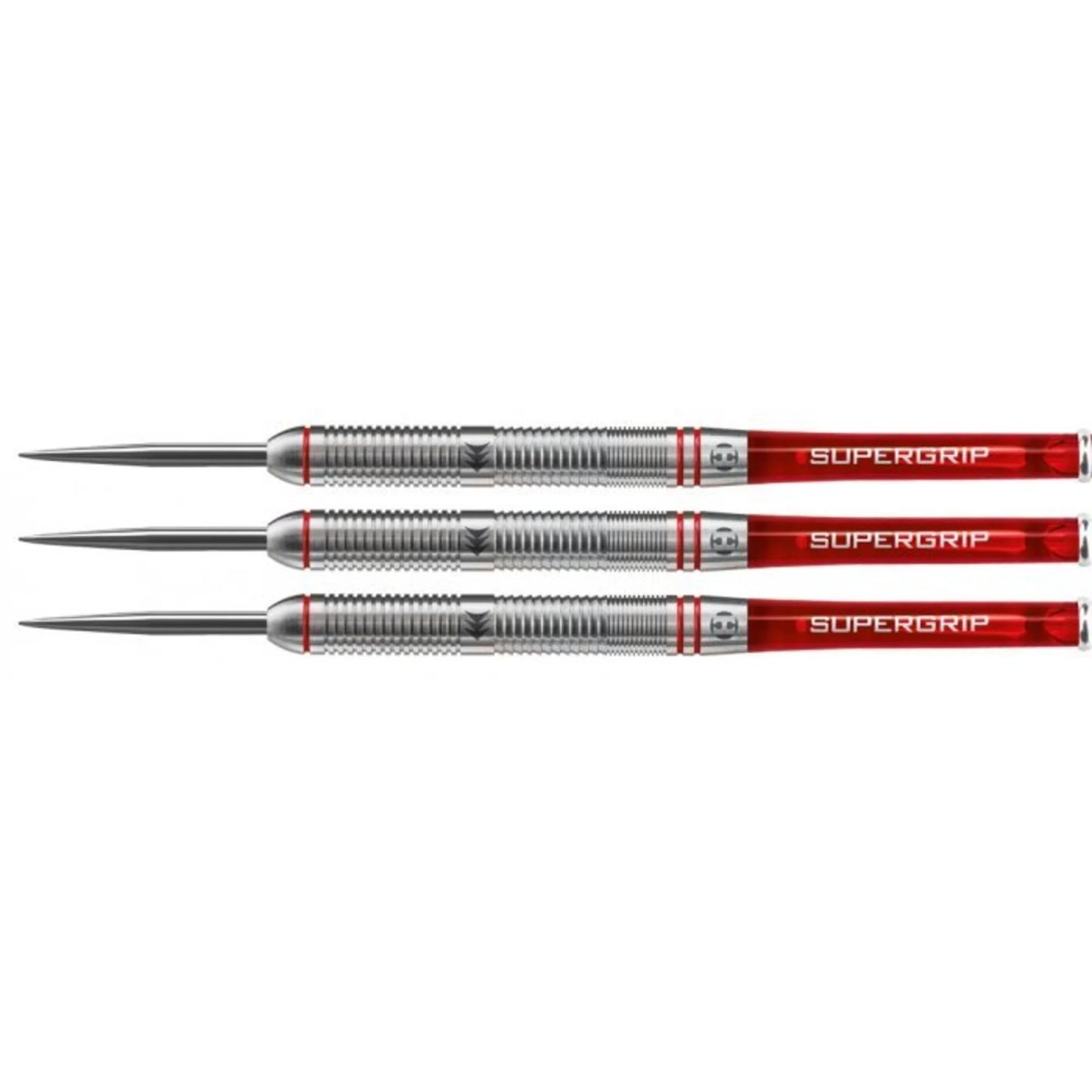 HARROWS Steel-Dart Rapide 90% in 21g, 22g, 23g, 24g, 25g, 26g