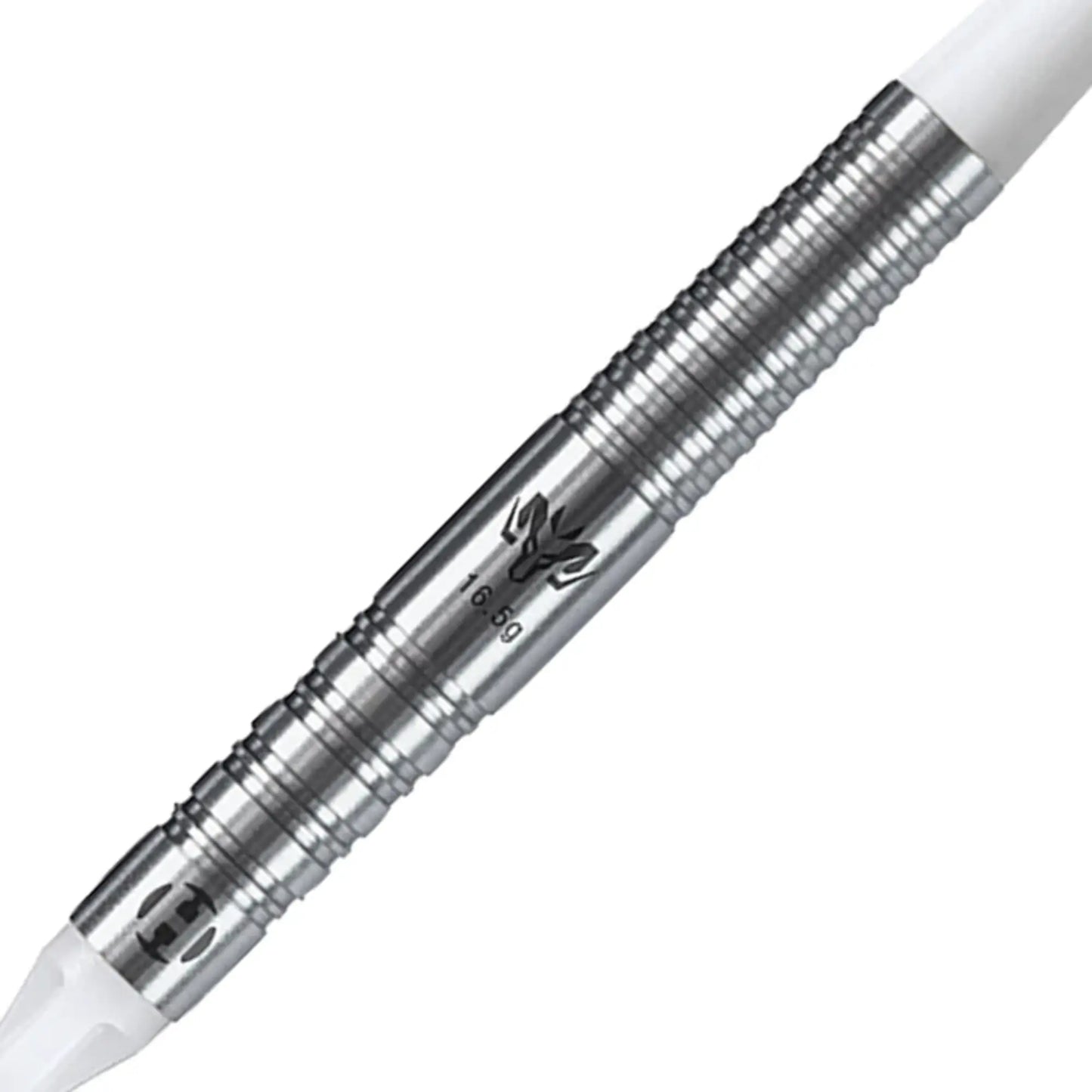 HARROWS Wolfram 97% Softdart 18g