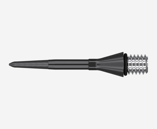 Target Spitzen/Points Titanium Nano SP Conversion Point (10% Rabatt - Abverkauf!)