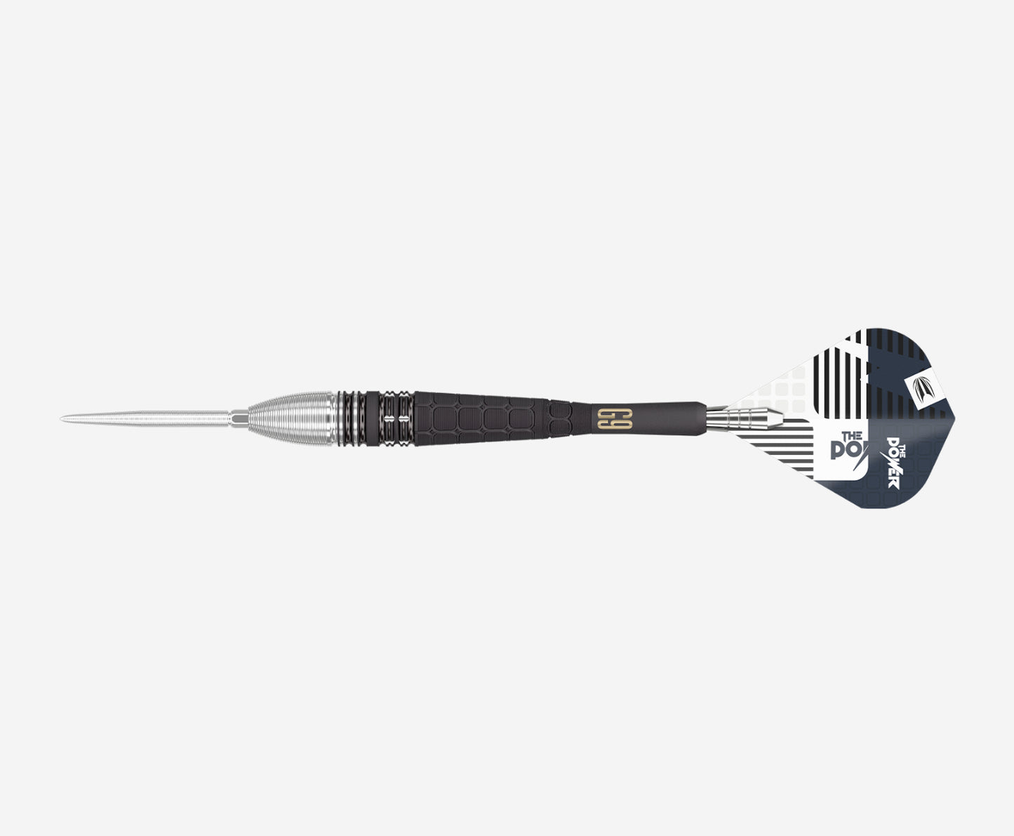 Target Phil Taylor Power 9Five GEN9 Swiss Point Steeldarts 24g