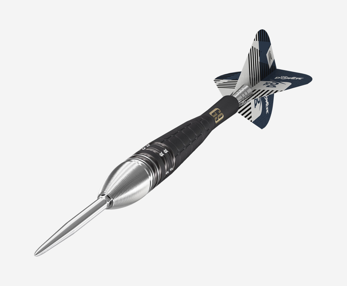 Target Phil Taylor Power 9Five GEN9 Swiss Point Steeldarts 24g