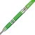 Reddragon Steel-Dart Peter Wright Snakebite Mamba 2 90% Tungsten in 22g, 24g