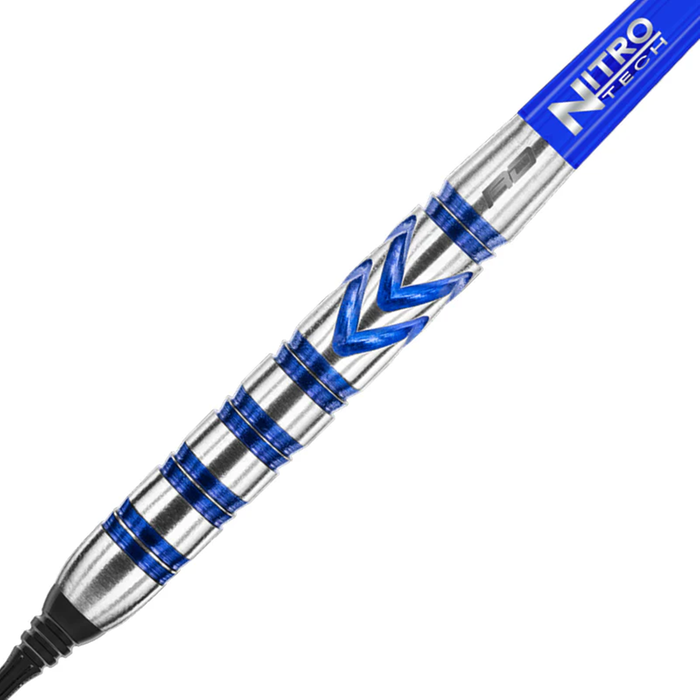 Reddragon Soft-Dart Gerwyn Price 90% Tungsten in 20g