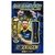 Reddragon Soft-Dart Luke Humphries TX4 Avenger 90% Tungsten in 20g