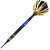 Reddragon Soft-Dart Luke Humphries TX4 Avenger 90% Tungsten in 20g
