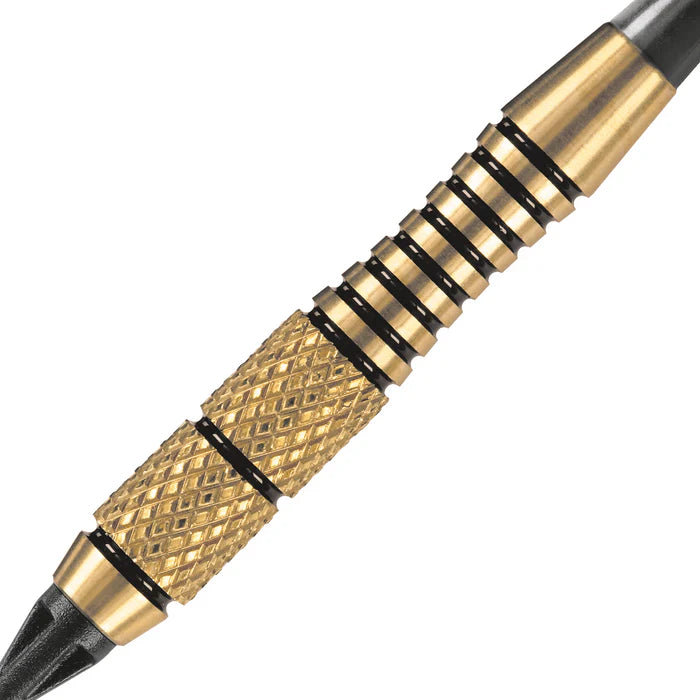 HARROWS Soft-Dart Matrix in 14g, 16g, 18g